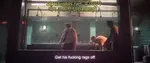 atxvf8qvxe6.jpeg