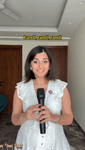 864gfp3tpxy.mp4