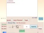 76s846eufaw.png