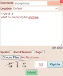 wnltj8n4vz.png
