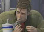 12arpdgdxy5c.jpeg