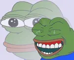 gsv2k4wzgdo.jpg