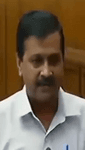 TOH KARNA PARESHAN HO GYE - TrendTemp (360p, h264).mp4