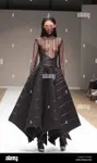 london-fashion-week-springsummer-2012-collection-by-liberum-arbitrium-CB5EKJ.jpg
