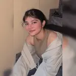 1750233794414_8186.jpeg