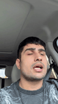 qngvasn6njn.mp4
