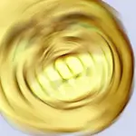 ossm6soy95s.jpg
