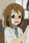1758798984472_3690.gif