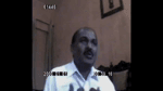 hg7xxblwej6.mp4