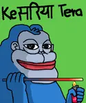 1756485735607_8483.png