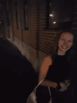 pcq4yqh4gb.mp4