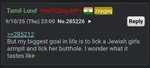 oe53nt9fhqn.jpg