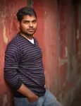 depositphotos_57636887-stock-photo-indian-man-leaning-on-a.jpg