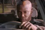 wb0la7evqv9.jpg