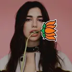 75glolvcr47.png