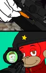 s4nkhjimwh851.png