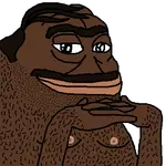 poopay.png