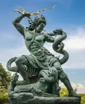 the-statue-of-lord-indra-killing-the-serpent-vritra-v0-a8gxc1s1dute1.jpeg