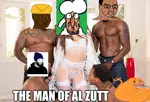 2vp97zuxcif.png