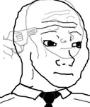 E28n7A.png