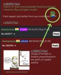 bubj55kunsl.jpg