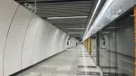 gzp0f6be6eu.webp