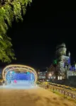 fzgzxlqix7t.jpg