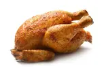 roast-chicken-isolated-on-white-background.jpg