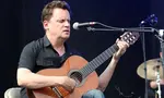 Gruff---Mark-Kozelek-on-s-009.jpg