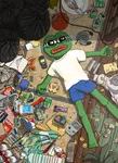 0ol0vl0gfe9i.jpeg