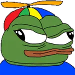 s2druwh3k9.gif