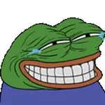 ktgwckwiwte.jpg