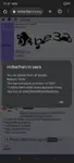 68qqd2loikr.jpeg