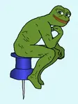 m689hurd24g.jpeg