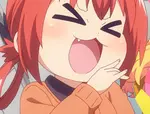 1637825276985.gif
