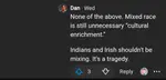 c67gxvml3am.jpg