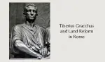 tiberius gracchus_lex agraria.webp