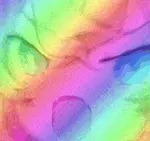 veey5d1c1wr.gif