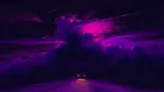 drive.jpg