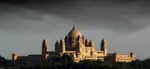 Umaid_bhavan_Palace,_Jodhpur.jpg
