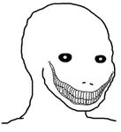 i1rxjl5zll.jpg