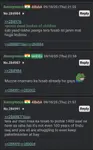 t4nvmh9cxj7.jpg