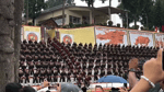 0i426w9colks.mp4