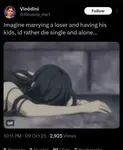 rmen1jmdgsg.png