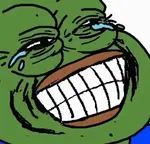 vjbzihfj2d.png