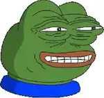 6caormn397m.png