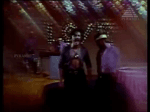 17gh1fepx56.mp4