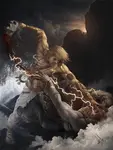 Indra.png