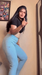 wtj1syss9hm.mp4
