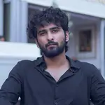 Shane-Nigam.png